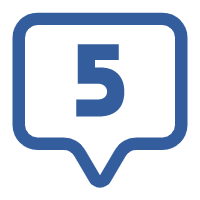 Online training